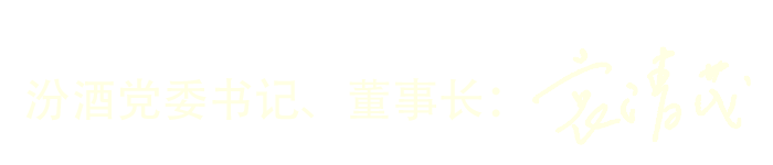 微信图片_20250126163226.png