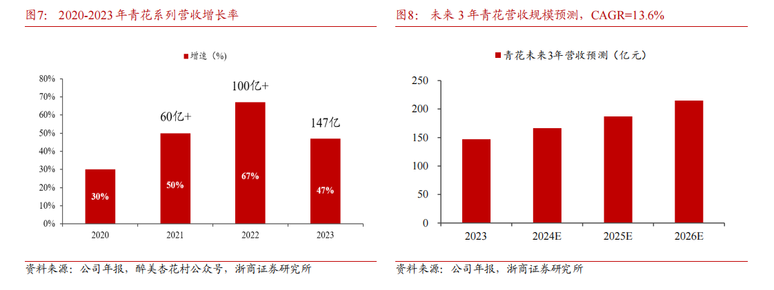 微信图片_20250205112158.png